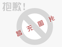 角鋼法蘭制作