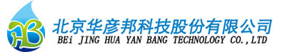 網站logo